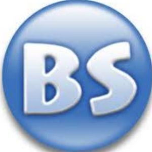 Meet your Posher, Betsy